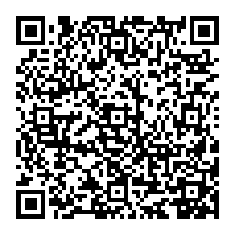 Código QR