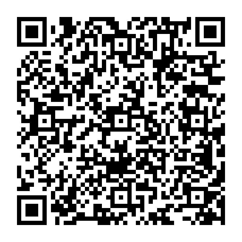 Código QR