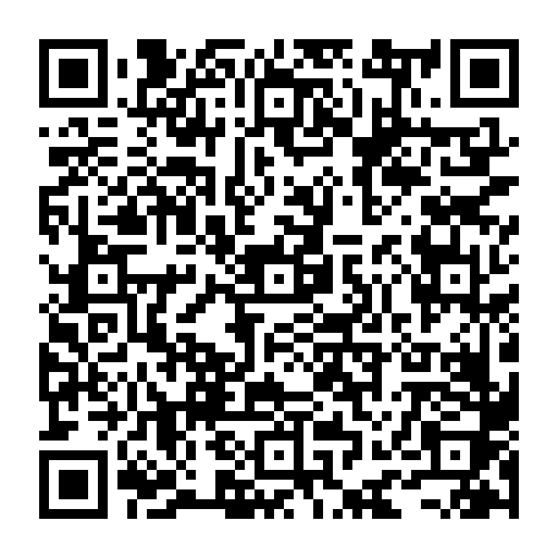 Código QR