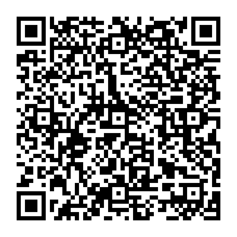 Código QR