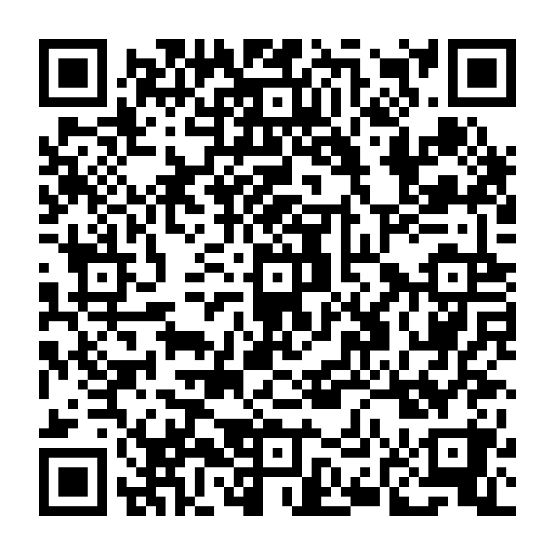 Código QR