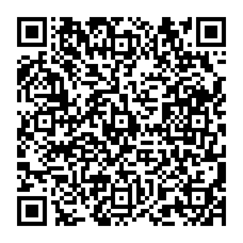 Código QR