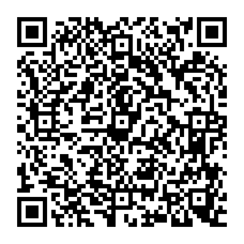 Código QR