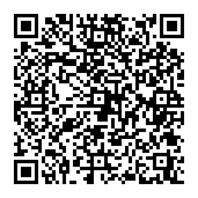 Código QR