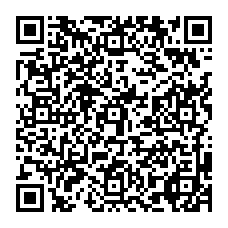 Código QR