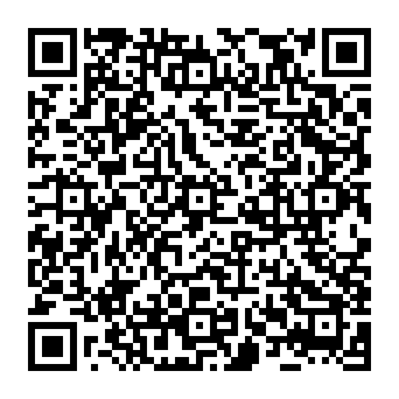 Código QR