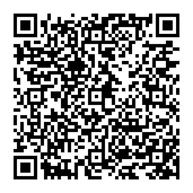 Código QR