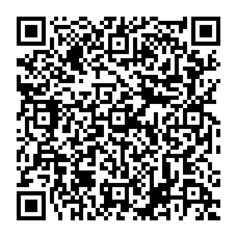 Código QR