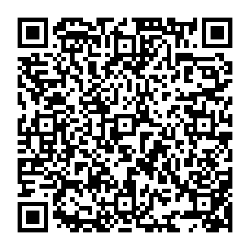 Código QR