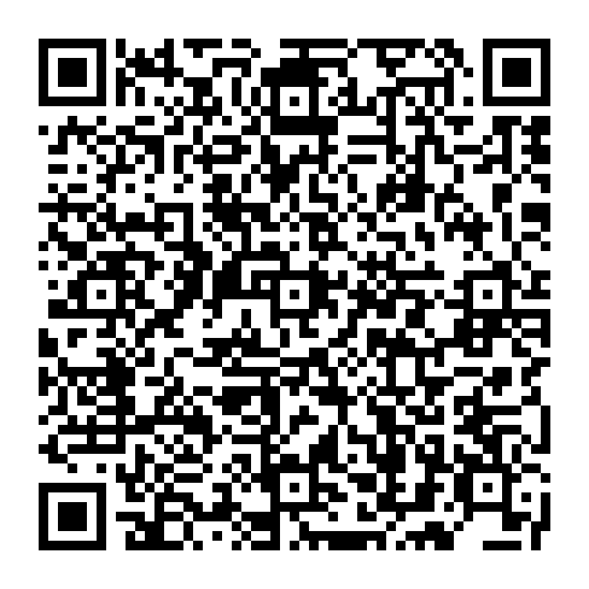 Código QR