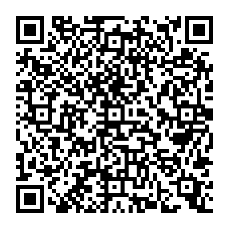Código QR