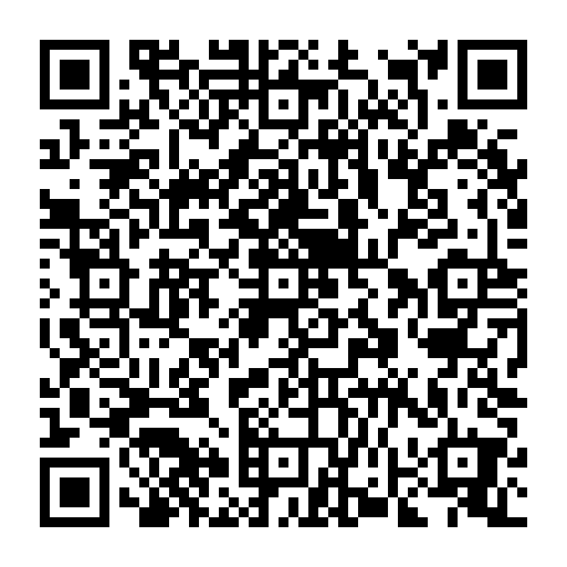 Código QR