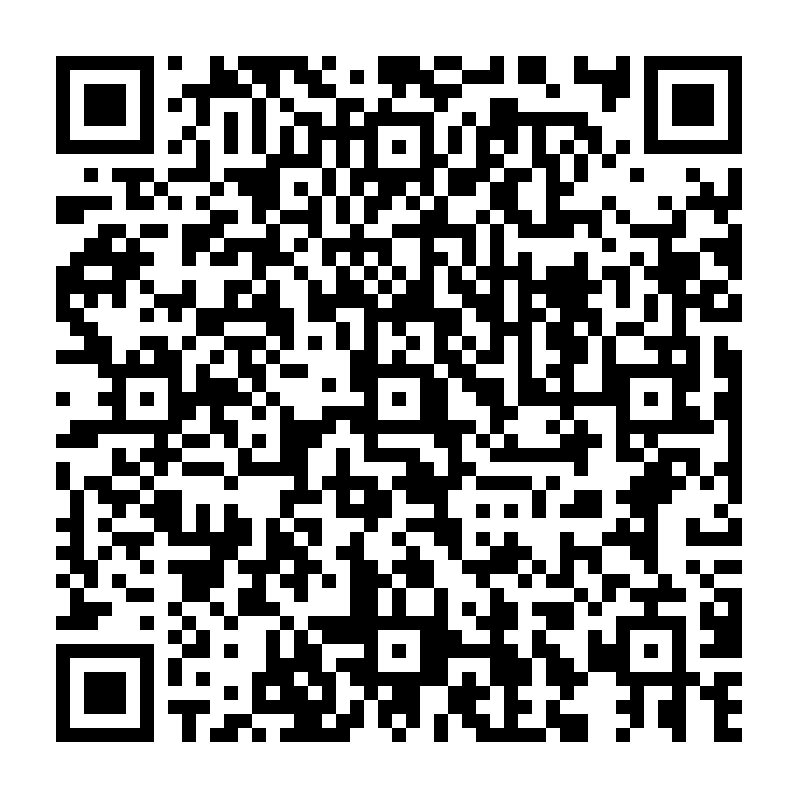 Código QR
