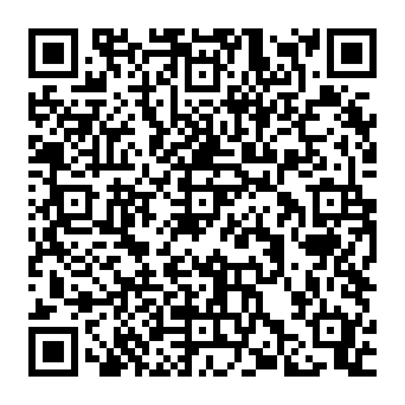 Código QR
