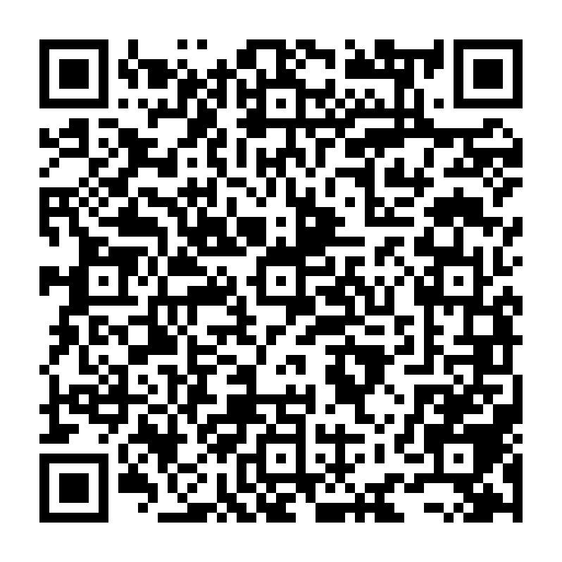 Código QR