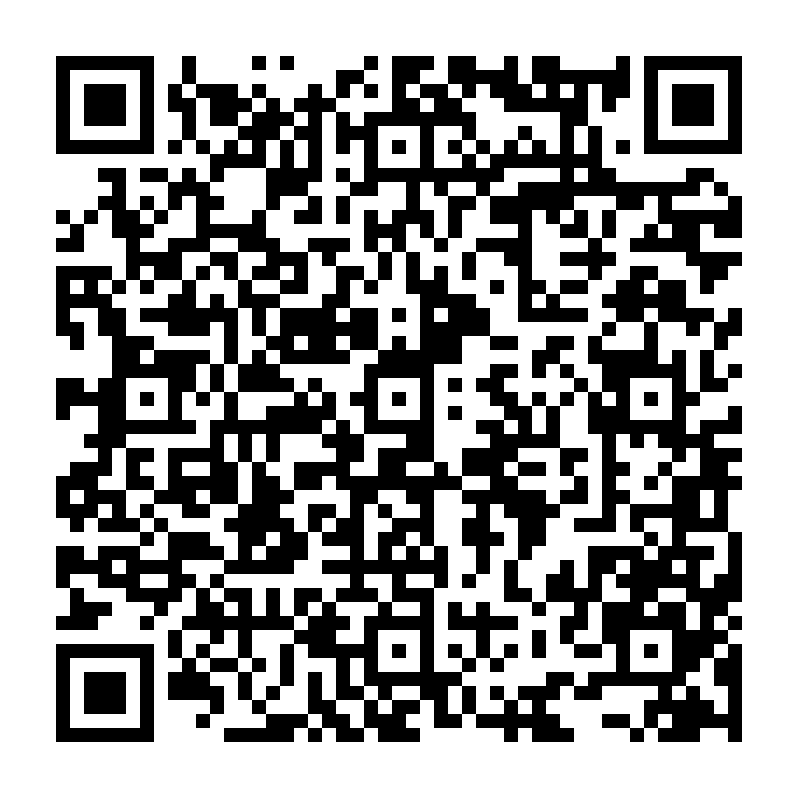 Código QR