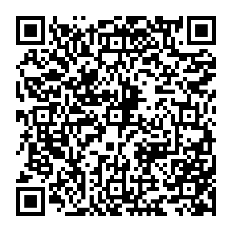 Código QR