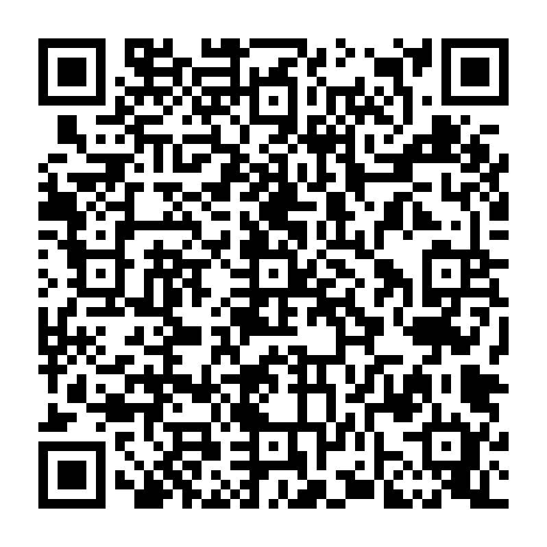 Código QR