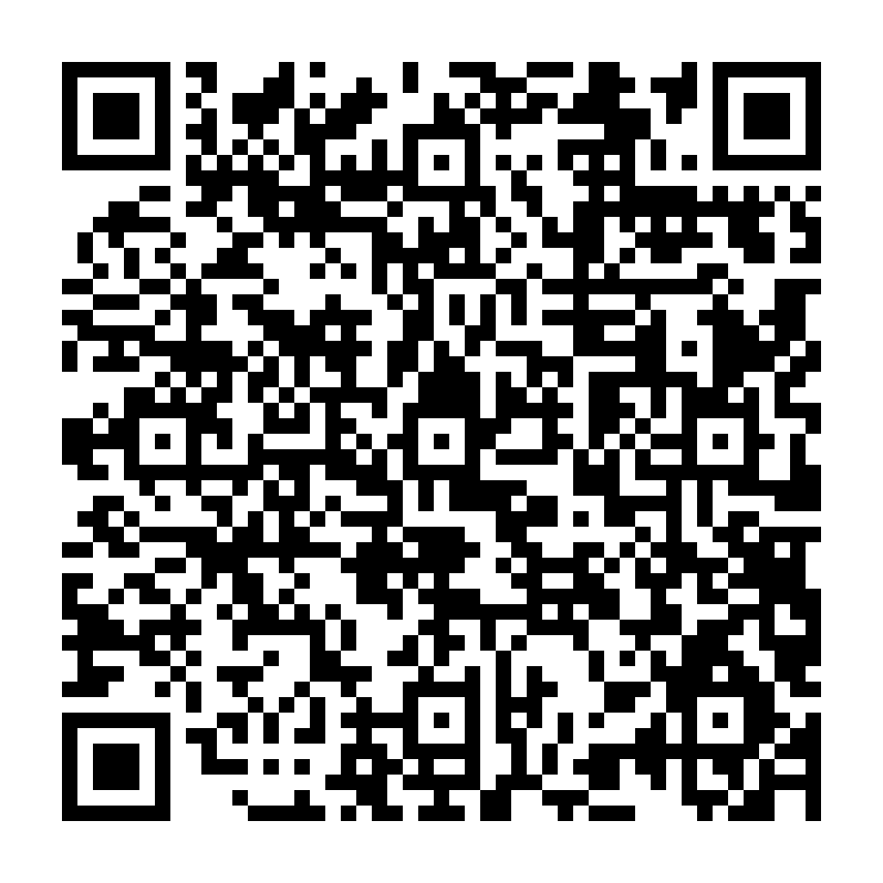 Código QR