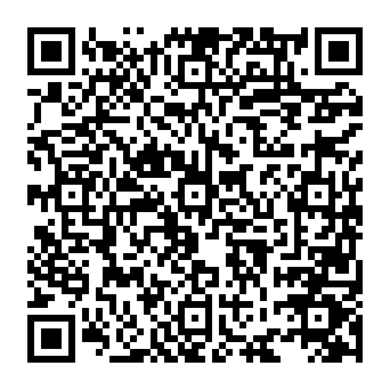 Código QR