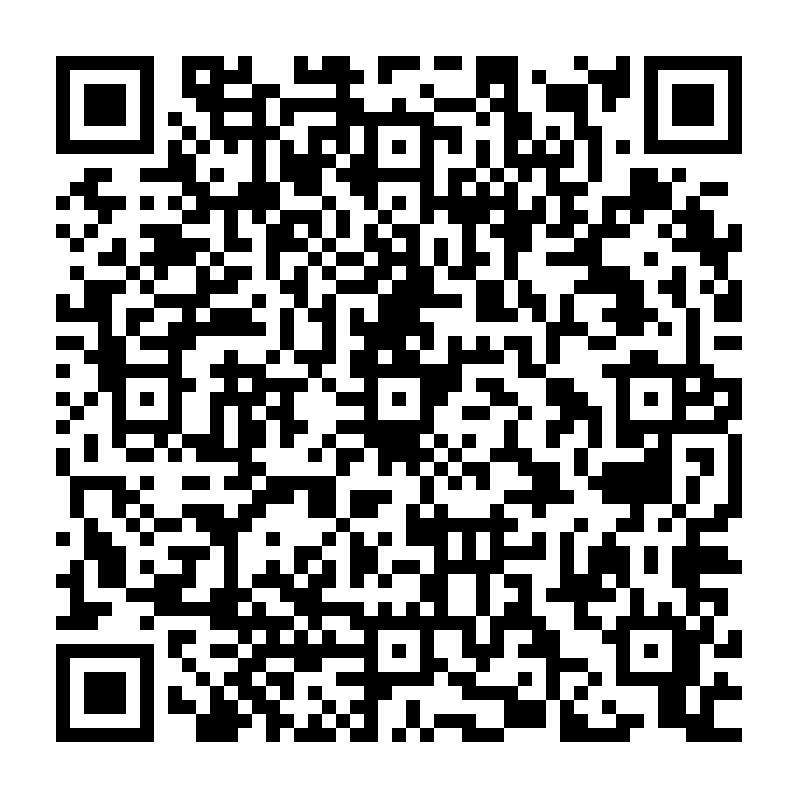 Código QR