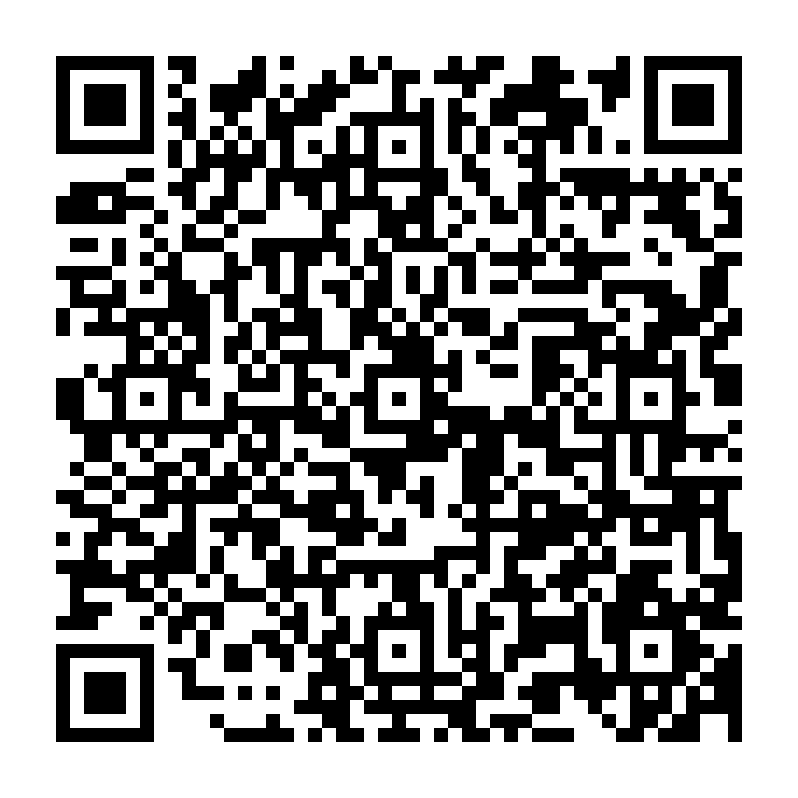 Código QR