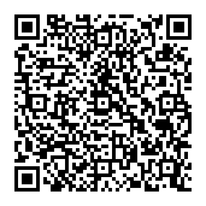 Código QR