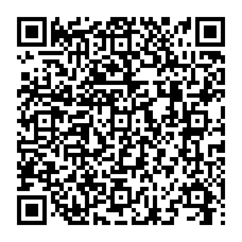 Código QR