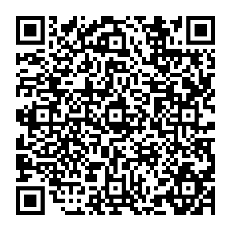Código QR