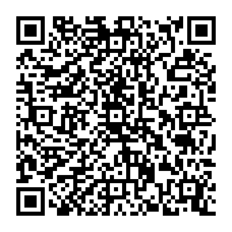 Código QR