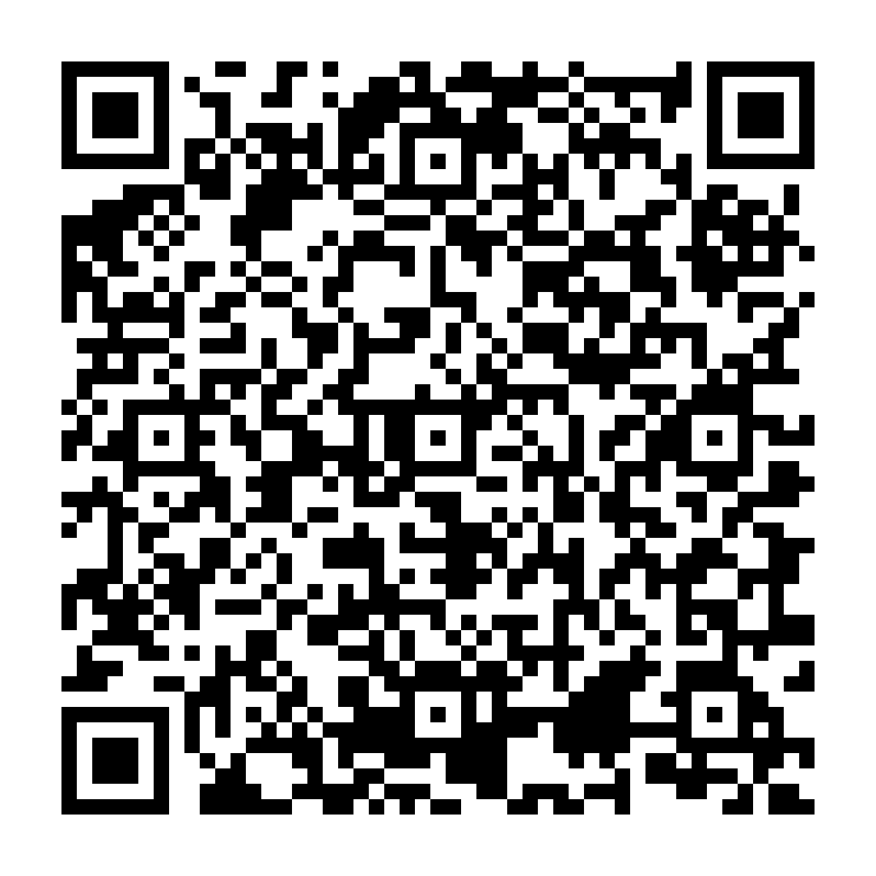 Código QR