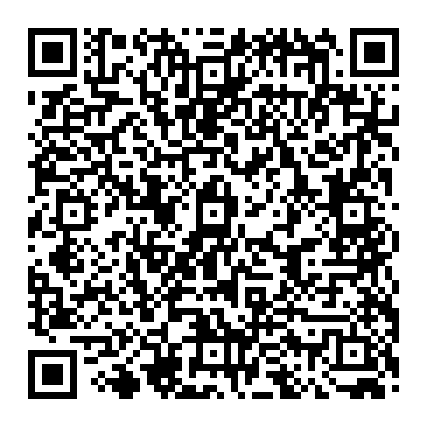 Código QR