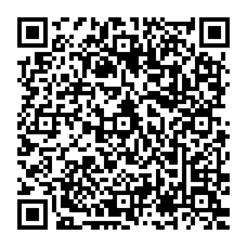 Código QR