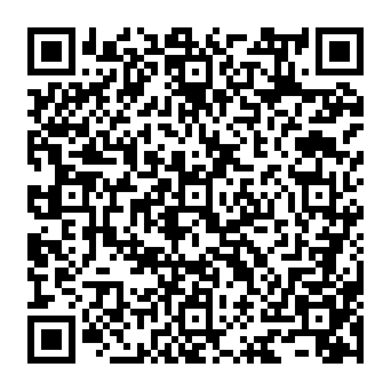 Código QR