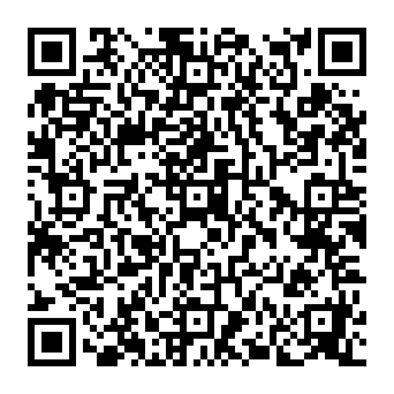 Código QR