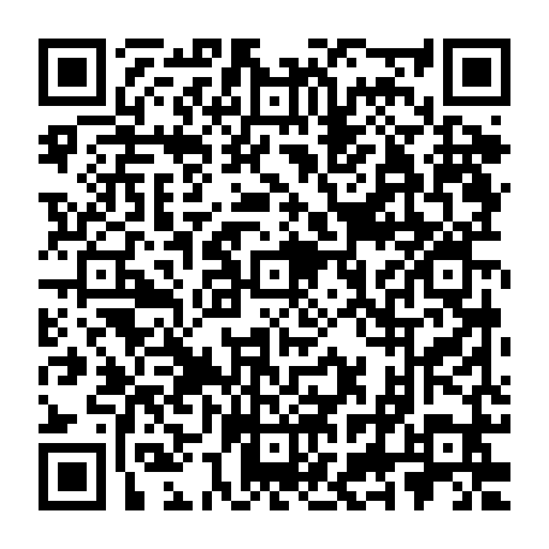 Código QR