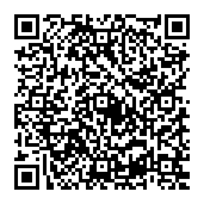 Código QR