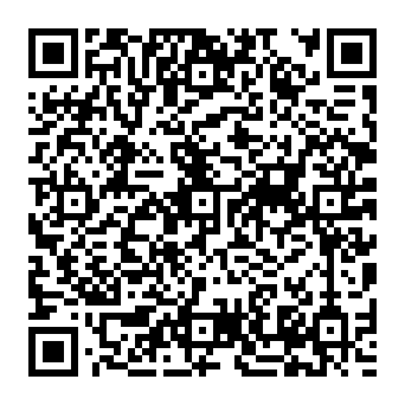 Código QR
