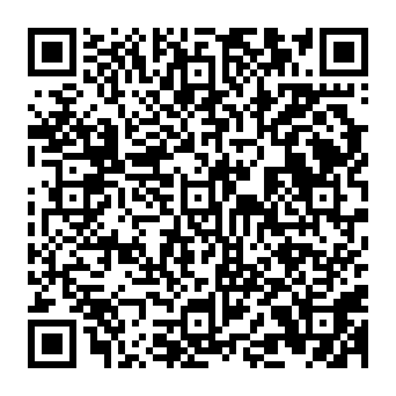 Código QR