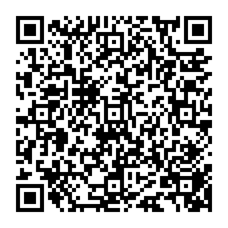 Código QR