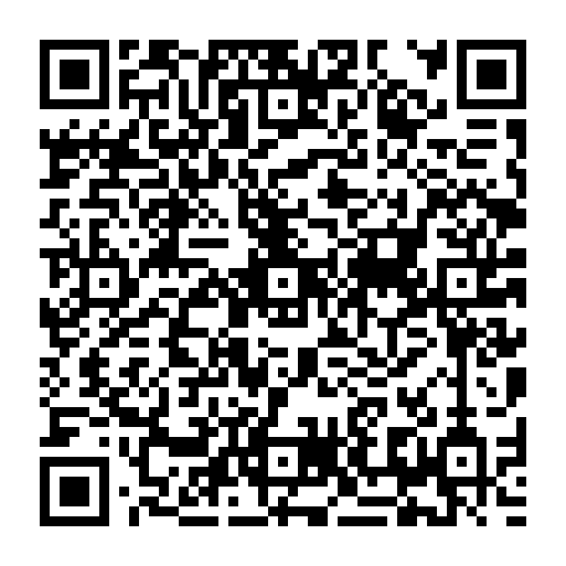 Código QR