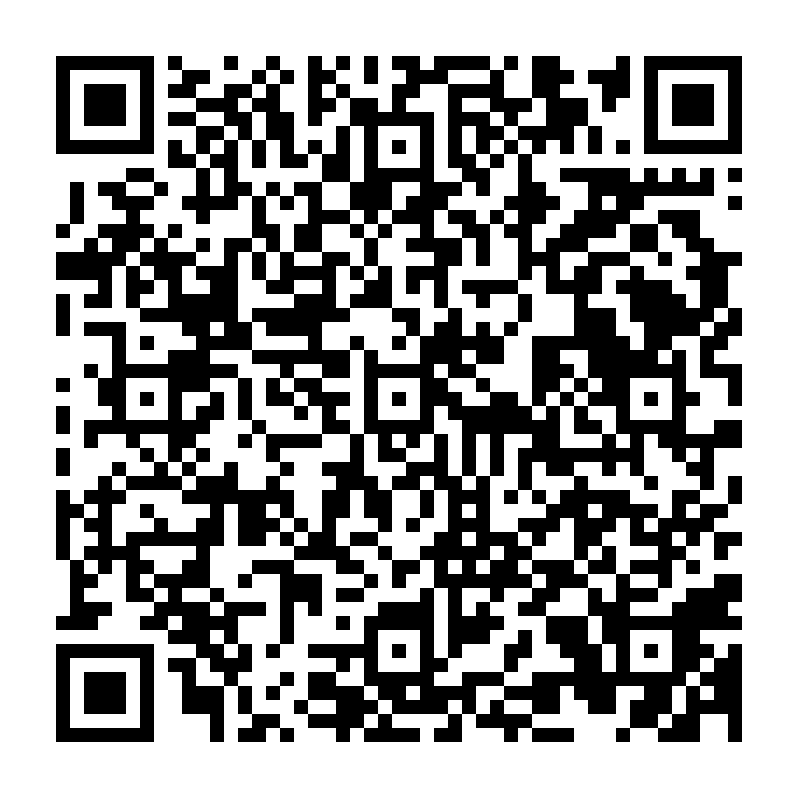 Código QR