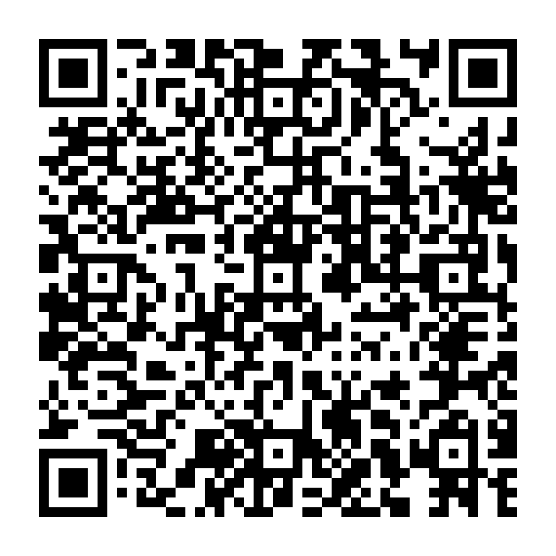 Código QR