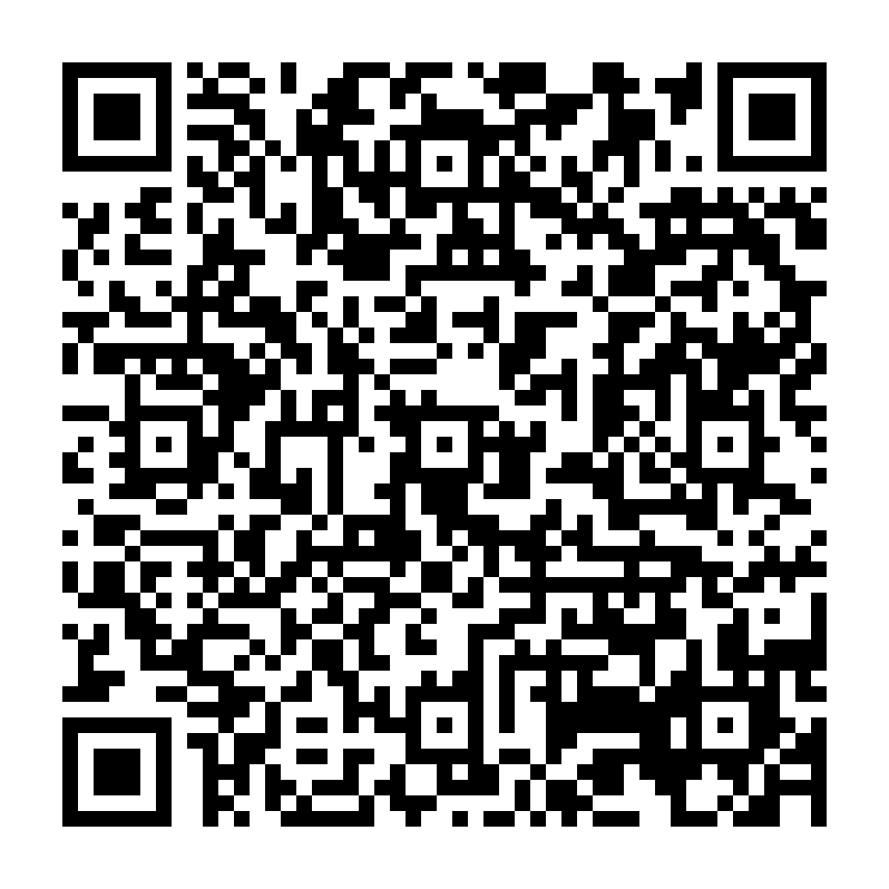 Código QR