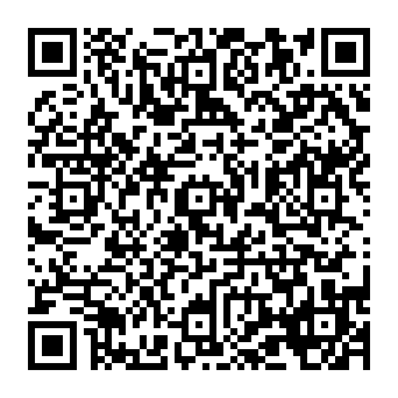 Código QR