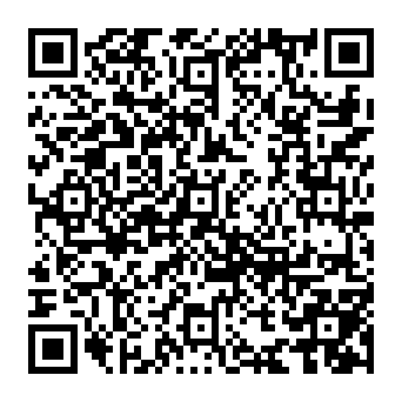 Código QR