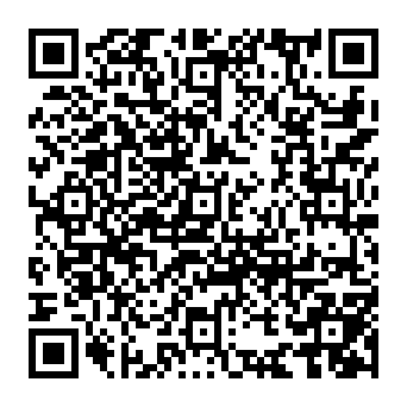 Código QR