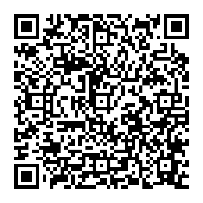 Código QR