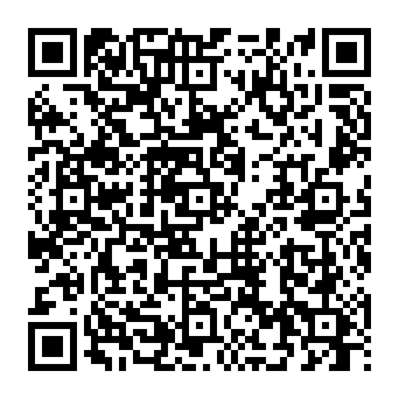 Código QR