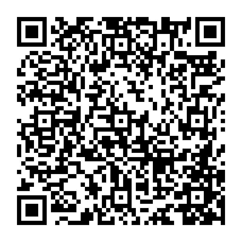 Código QR